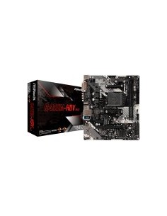 ASROCK Main Board Desktop...